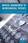 Medical Management of Neurosurgical Patients Cover Image