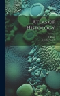 Atlas of Histology Cover Image