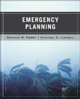 Wiley Pathways Emergency Planning Cover Image