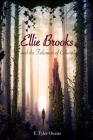 Ellie Brooks and the Talisman of Celosia Cover Image