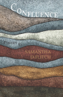 Confluence By Samantha Deflitch Cover Image