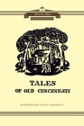 Tales of Cincinnati Cover Image