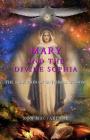 Mary and the Divine Sophia: The Salvation of Universal Wisdom Cover Image