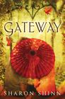 Gateway Cover Image