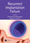 Recurrent Implantation Failure Cover Image