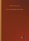 Two Years Before the Mast Cover Image