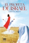 El profeta de Israel Cover Image