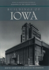 Buildings of Iowa (Buildings of the United States) By David Gebhard, Gerald Mansheim Cover Image