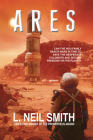 Ares By L. Neil Smith Cover Image
