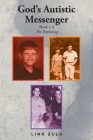 Book 1-3: The Beginning Cover Image