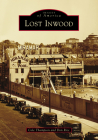 Lost Inwood (Images of America) Cover Image