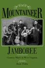 Mountaineer Jamboree-Pa By Ivan M. Tribe Cover Image