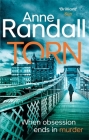 Torn (Wheeler and Ross) By Anne Randall Cover Image