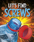 Let's Find Screws By Wiley Blevins Cover Image
