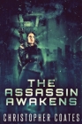 The Assassin Awakens Cover Image