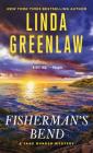 Fisherman's Bend: A Jane Bunker Mystery By Linda Greenlaw Cover Image