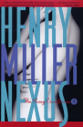 Nexus (Miller) By Henry Miller Cover Image