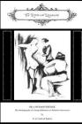 The Petticoat Dominant: or; A Woman's Revenge By Locus Elm Press (Editor), M. Le Compte Du Bouleau (Pseudonym) Cover Image