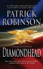 Diamondhead By Patrick Robinson Cover Image