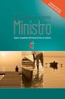 El Cristiano como Ministro By Meg Lassiat (Editor) Cover Image