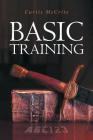 Basic Training Cover Image
