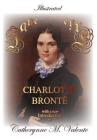 Jane Eyre By Charlotte Bronte, Catherynne M. Valente (Introduction by), F. H. Townsend (Illustrator) Cover Image
