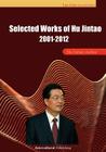 Selected Works of Hu Jintao: 2001-2012 Cover Image