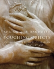 Touching Objects: Intimate Experiences of Italian Fifteenth-Century Art Cover Image