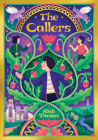 The Callers By Kiah Thomas Cover Image