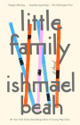 Little Family: A Novel By Ishmael Beah Cover Image