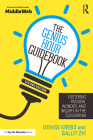 The Genius Hour Guidebook: Fostering Passion, Wonder, and Inquiry in the Classroom By Denise Krebs, Gallit Zvi Cover Image