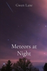 Meteors at Night Cover Image