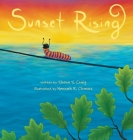Sunset Rising Cover Image