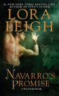 Navarro's Promise (A Novel of the Breeds #24) By Lora Leigh Cover Image