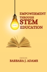Empowerment through STEM education Cover Image