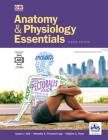 Anatomy & Physiology Essentials Cover Image