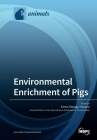 Environmental Enrichment of Pigs Cover Image