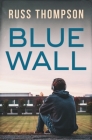 Blue Wall Cover Image