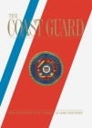 The Coast Guard By Tom Beard (Editor), Walter Cronkite (Foreword by) Cover Image