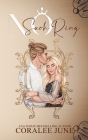 No Such Ring By Coralee June Cover Image