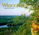Wisconsin Impressions By Darryl R. Beers (Photographer) Cover Image