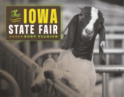 The Iowa State Fair (Iowa and the Midwest Experience) Cover Image