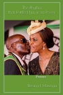 The Rhythm that Rattled him from Power By Blessing Tonderai Masenga Cover Image