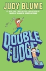 Double Fudge Cover Image