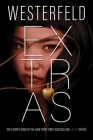 Extras (Uglies) By Scott Westerfeld Cover Image