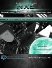 Basic To Advanced NX6 Modeling, Drafting and Assemblies: A Project Oriented Learning Manual By Anuranjini Pragada, Benjamin Stevenson, Eric Weeks Cover Image