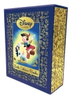 12 Beloved Disney Classic Little Golden Books (Disney Classic) Cover Image