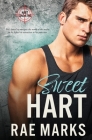 Sweet Hart Cover Image