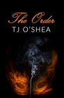 The Order Cover Image
