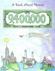9,400,000 By Helena Gvili, Kathy Trimarco (Illustrator) Cover Image